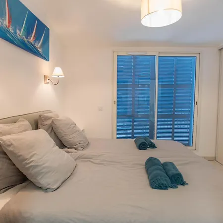 Maison Kiwi Grimaud