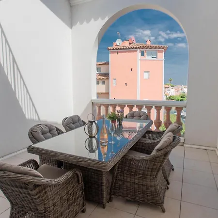 Maison Kiwi * Grimaud